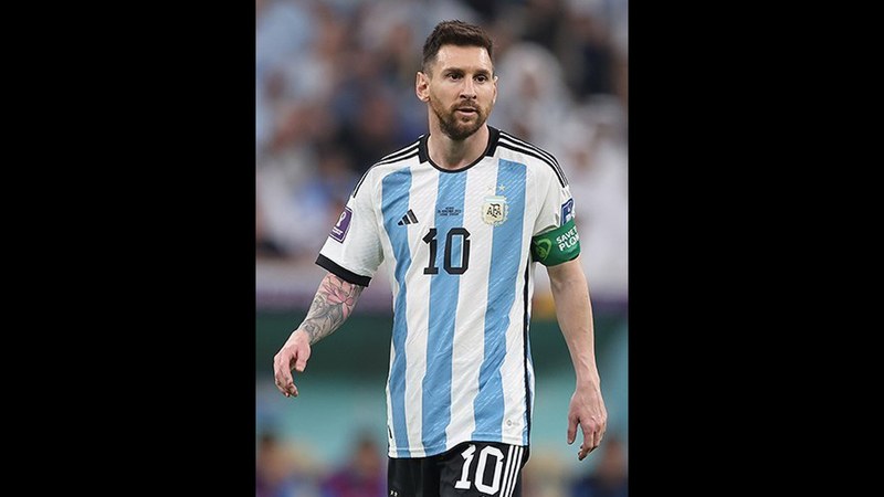 Cupa Mondială 2026: cine sunt favoritele la titlul FIFA și cotele lor