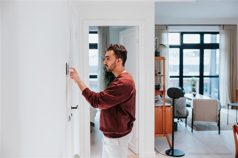 Uniunea Europeană Lansează Pachetul Verde 2.0: Tranziție Energetică Accelerată