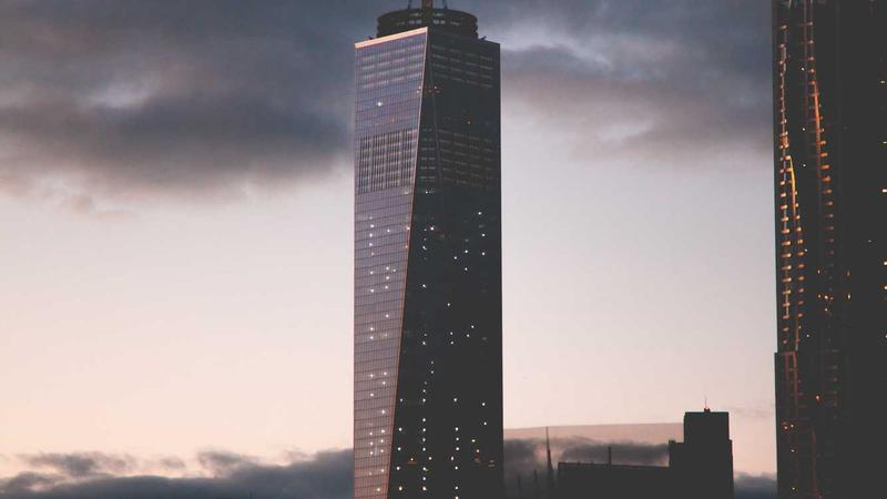 Autostrada Moldova A8: primii 30 de kilometri se deschid circulației în 2026