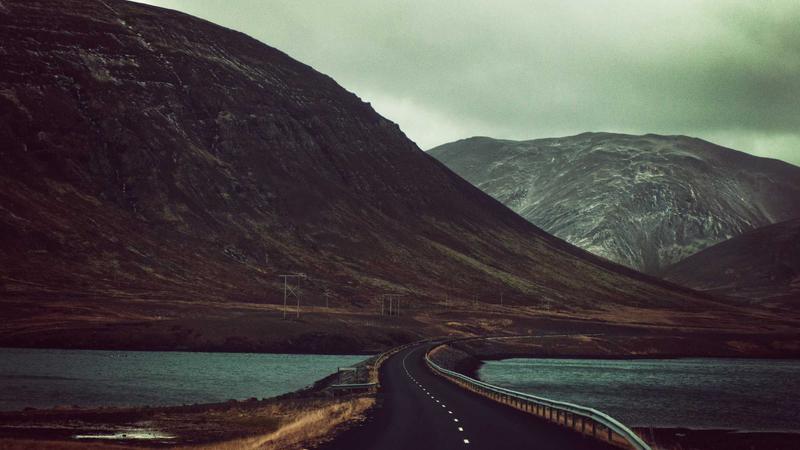 Spitalul Regional de Urgență Iași: licitație de 750 milioane euro lansată în mai 2026