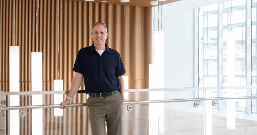 Poate prezice ştiinţa când un studiu nu va rezista?