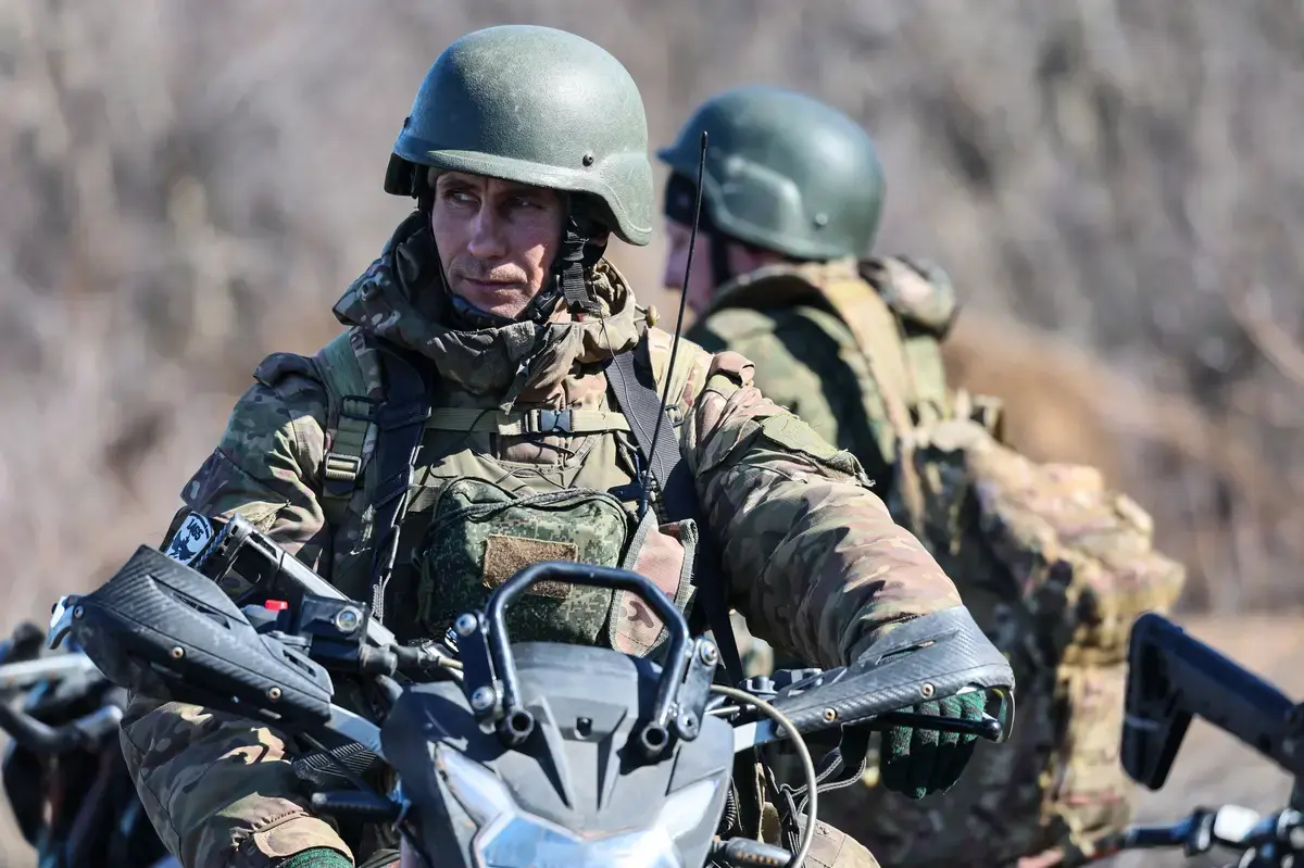 Kostiantinivka, piesa cheie din Donbas: Moscova pretinde cucerirea, Kiev neagă