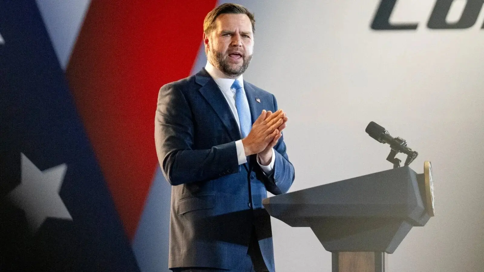JD Vance spune că negocierii cu Iran pot se încheia: există scenariu pentru acord