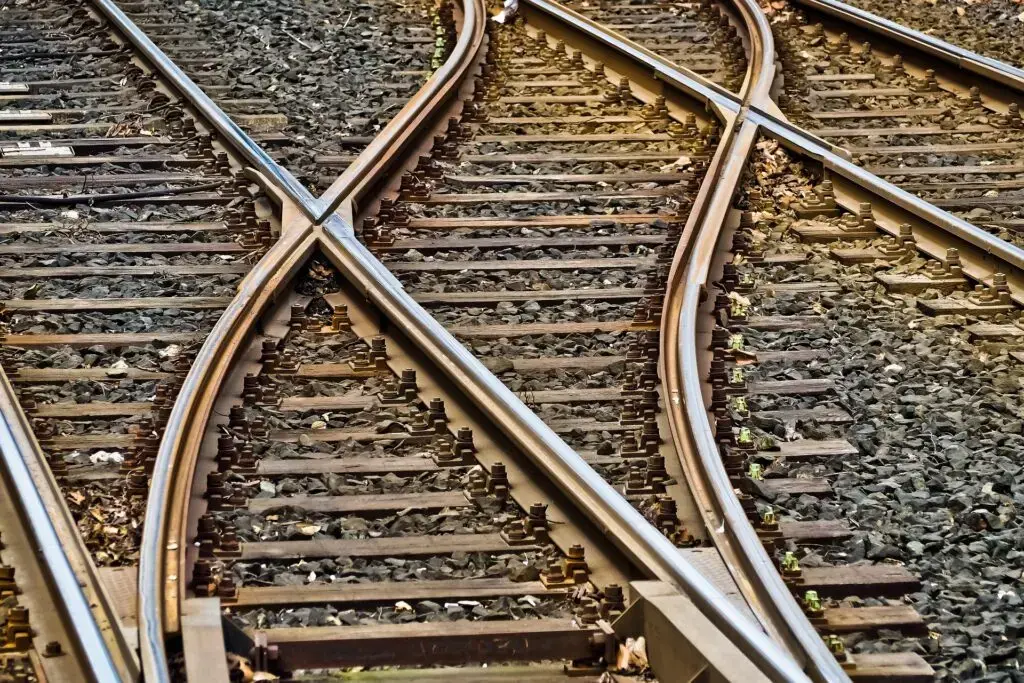 Litoralul turcesc al Mării Negre va fi legat de un tren de mare viteză de 250 km/h