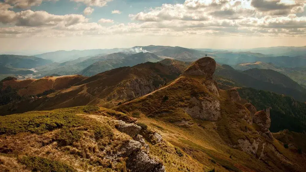Nicușor Dan refuză să dezvăluie cine i-a spus că România e problema lui