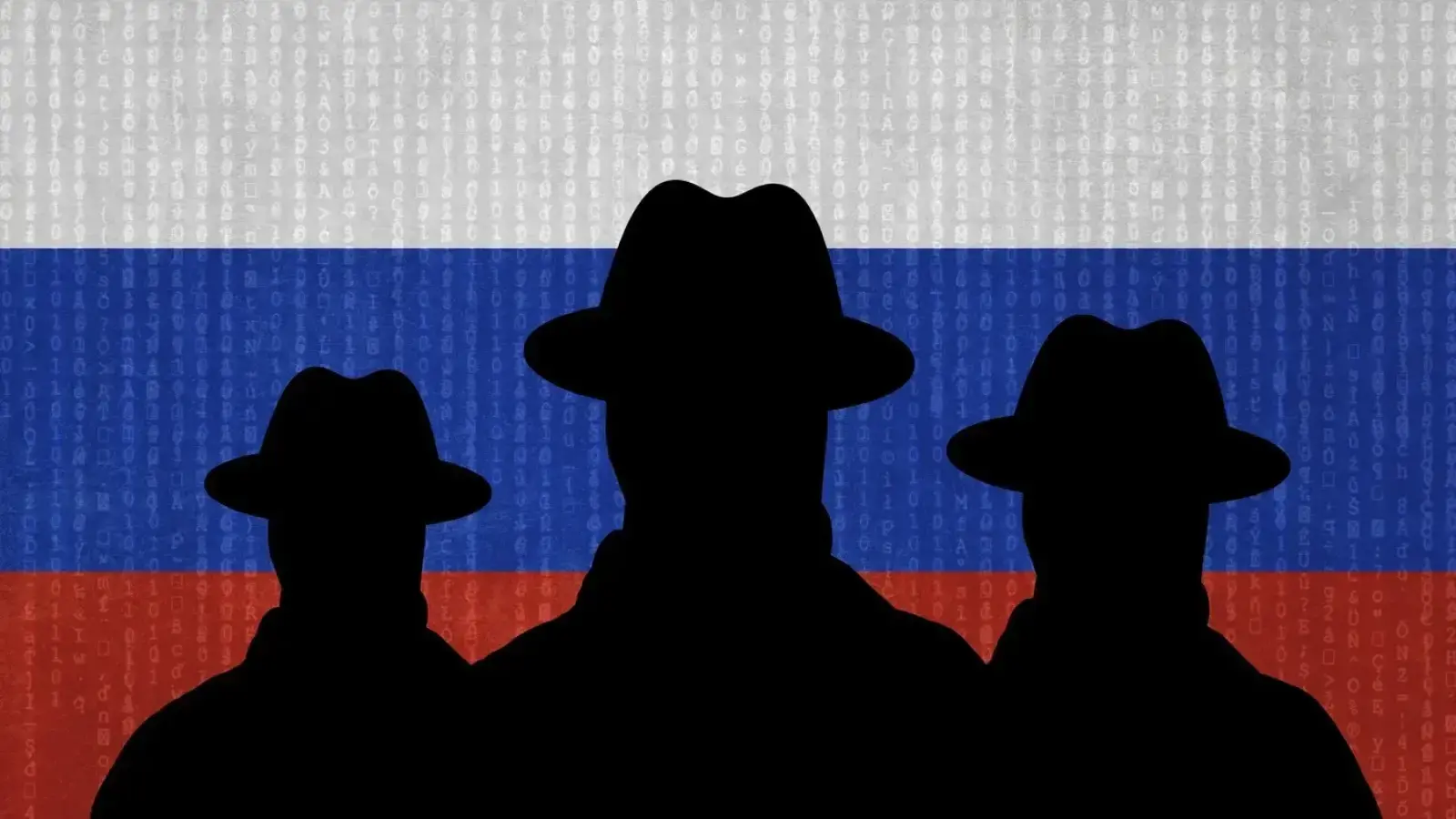 Serviciile secrete europene avertizează: atac rus iminent împotriva NATO