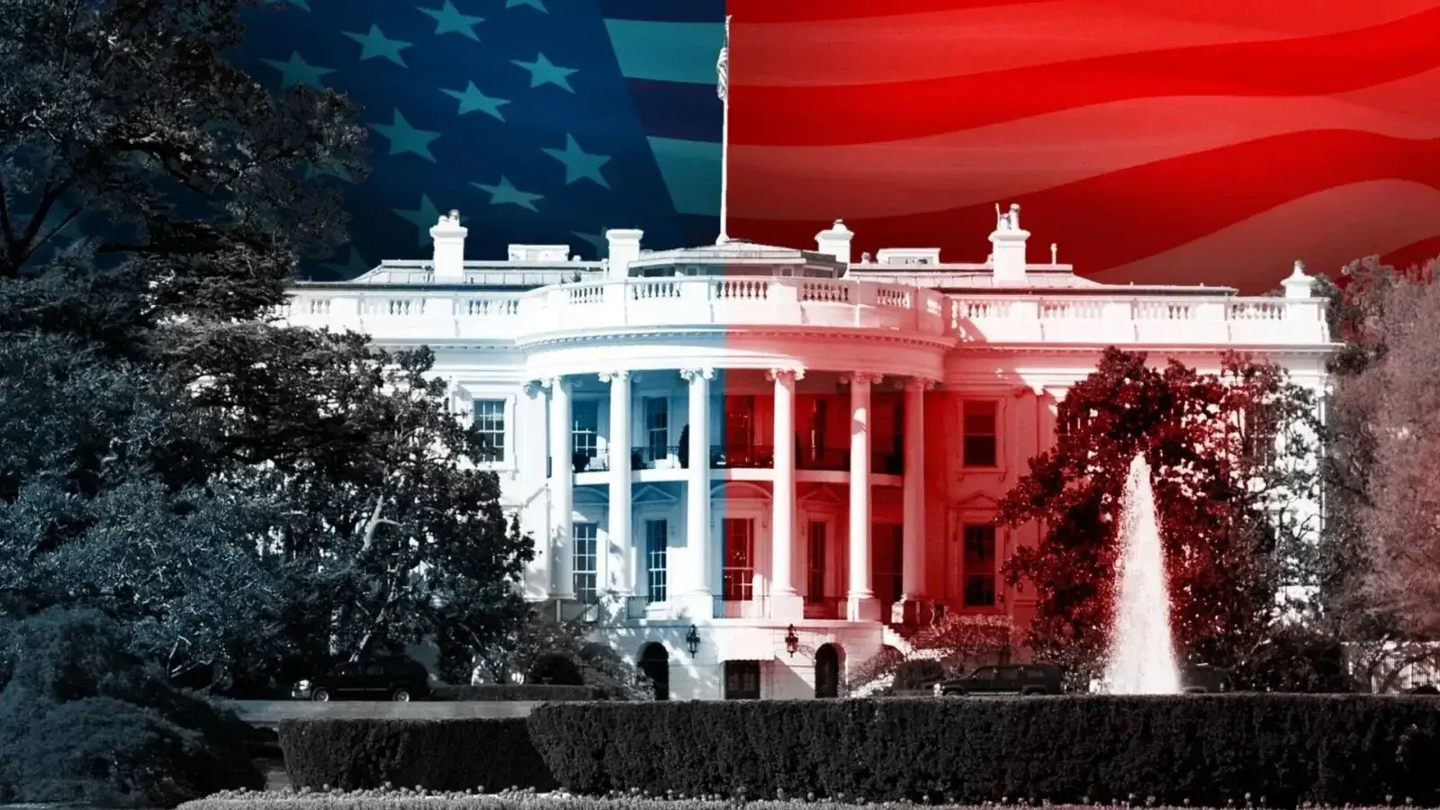 Trump și giganții tech au semnat un acord de autoreglementare pentru superinteligență